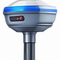 Геодезические GPS/GNSS приемники