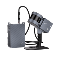 Лазерный SLAM сканер NAVMOPO S1 (FJD Trion S1)