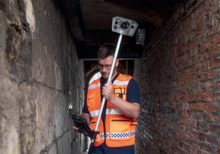 312-2.png 312-2.png