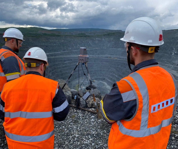 600504.png 600504.png