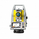 Тахеометр GeoMax Zoom 75 A10 5"