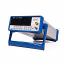 Вольтметр АКИП 2401