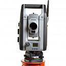 Тахеометр Trimble S7 5" Autolock, DR Plus, Trimble VISION, FineLock, Scanning Capable Тахеометр Trimble S7 5" Autolock, DR Plus, Trimble VISION, FineLock, Scanning Capable