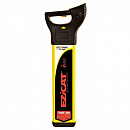 Трассоискатель GeoMax Ezicat i650 Трассоискатель GeoMax Ezicat i650