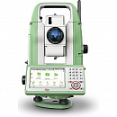 Тахеометр Leica TS10 R1000 Arctic (1'; EGL)