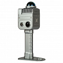 SLAM сканер XGRIDS LixelKity K1 RTK SLAM сканер XGRIDS LixelKity K1 RTK