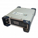 Комплект ГНСС-приемника Руснавгеосеть Фаза 2