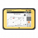 Контроллер Geomax FZ-M1