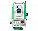 Тахеометр Leica TS07 R500 (3") AutoHeight