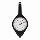 Курвиметр механический КУ-А (КМ) Курвиметр механический КУ-А (КМ)