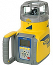 Лазерный нивелир Spectra Precision UL633 Лазерный нивелир Spectra Precision UL633