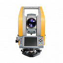 Тахеометр Trimble C5 1”