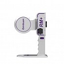 Лазерный сканер OmniSLAM RM+120