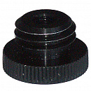 Винт-переходник с резьбы 1/4 на 5/8 Винт-переходник с резьбы 1/4 на 5/8