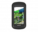 Навигатор Garmin Montana 680t
