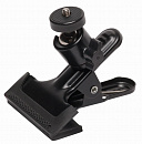 Крепление универсальное-зажим ADA Universal Clamp Крепление универсальное-зажим ADA Universal Clamp