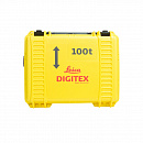 Генератор Leica Digitex 100t Генератор Leica Digitex 100t