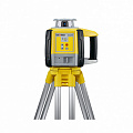 Лазерные нивелиры GeoMax
