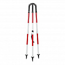 Трипод RGK GM-3A