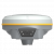 GNSS приемник SOUTH G3 (IMU)