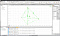 ПО CHC CGO 2.0 RTK ПО CHC CGO 2.0 RTK