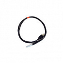 Кабель SPECTRA PRECISION Ethernet 702426 Кабель SPECTRA PRECISION Ethernet 702426