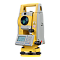 Электронный тахеометр SOUTH NTS-362R6 (Створоуказатель)