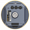 GNSS приемник SOUTH Galaxy G9