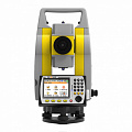 Тахеометры GeoMax Zoom 50