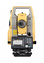 Электронный тахеометр Topcon DS-105