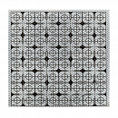 Отражатель пленочный RGK 50*50 мм (16 шт.) Отражатель пленочный RGK 50*50 мм (16 шт.)