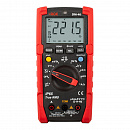 Мультиметр RGK DM-40