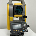 Б/у тахеометры