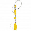 Кабель интерфейсный для Trimble R10 (Lemo 7 - USB[F])