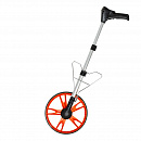 Дорожное колесо RGK Q318 Дорожное колесо RGK Q318