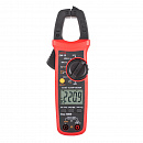 Токовые клещи RGK CM-12