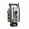 Тахеометр Trimble S9 0.5" Robotic, DR HP, FineLock Тахеометр Trimble S9 0.5" Robotic, DR HP, FineLock