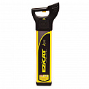 Трассоискатель GeoMax Ezicat i500 Трассоискатель GeoMax Ezicat i500