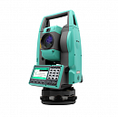 Тахеометр STEC AXIS 3 (2″)