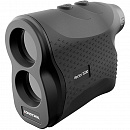 Оптический дальномер CONDTROL Vector 1500 Оптический дальномер CONDTROL Vector 1500