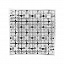 Марки геодезические ОП-50 Марки геодезические ОП-50