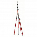 Штатив-трипод CST/Berger 67-4250 Prism Pole Tripod
