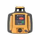 Ротационный нивелир Topcon RL-H4C Ротационный нивелир Topcon RL-H4C