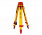 Деревянный штатив RGK ST20 Деревянный штатив RGK ST20