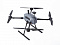Квадрокоптер Voljet M690 PRO
