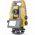 Тахеометры TOPCON GT