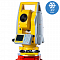 Электронный тахеометр SOUTH NTS-382R10 Arctic