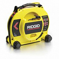 Трассоискатели RIDGID Трассоискатели RIDGID