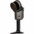 SLAM сканер XGRIDS Lixel L2 16/120 RTK SLAM сканер XGRIDS Lixel L2 16/120 RTK