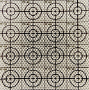 Марки геодезические МГ-40 Марки геодезические МГ-40